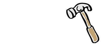 logo wit